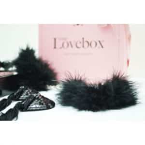 coffret_coquin_sexy_peches (1)