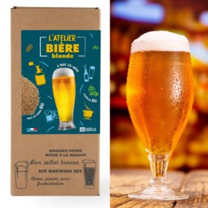 kit-brassage-biere-maison (11)