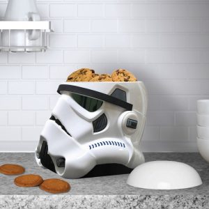 boite-a-gateaux-stormtrooper-ceramique-star-wars-1