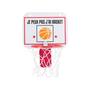 panier-de-basket-sonore-pour-corbeille2