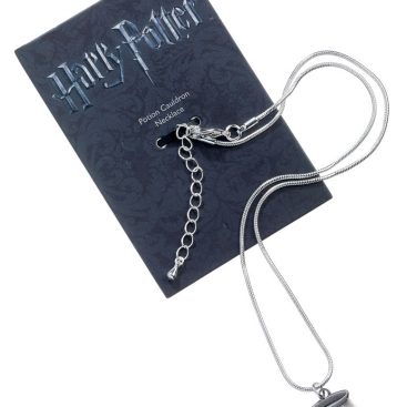 collier-harry-potter-chaudron-magique (2)