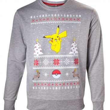 pull-noel-pikachu-S