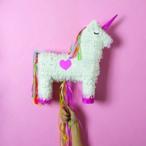 pinata-licorne (2)