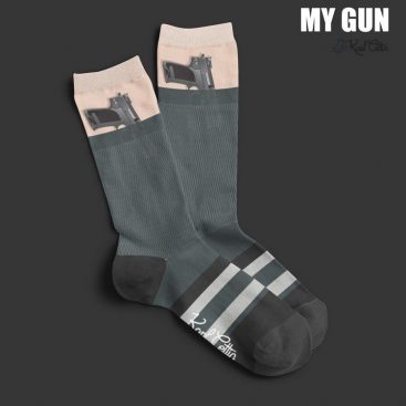 chaussettes-pistolets