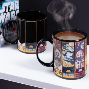 mug-star-wars-saga-thermosensible (1)